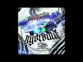 Datsik – Hydraulic [FULL VERSION]