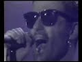01 killer / papa was a rolling stone live in rio remastered