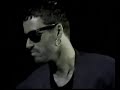 01 killer / papa was a rolling stone live in rio remastered