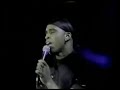 01 killer / papa was a rolling stone live in rio remastered