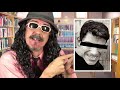RAFA COREGA-MI HIJO ES UN CANALLA