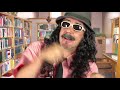 rafa-coregami-hijo-es-un-canalla.html