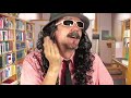 RAFA COREGA-MI HIJO ES UN CANALLA