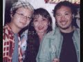 Tokyo Tramps Rollin' and Tumblin' live on WMWM 2009