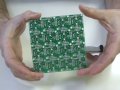 diy - Controller Building - Turn Tutorial