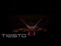 dj tiesto - nyana - requiem for a dream [leama's dream mix]