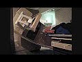 [UNEDITED] mouth cancer radiation therapy / clinical linear accelerator