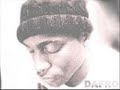 Dafro- i love you instrumental.