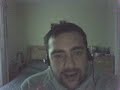 Video Popularity Accelerator
