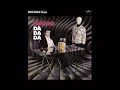 Nacho - Da Da Da (Version Maxi)