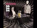 Nacho - Da Da Da (Version Maxi)