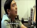 My Shocking Story: Human Face Transplant - The Next Patient My Shocking Story: Human Face Transplant - The Next Patient