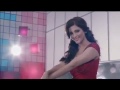 Shruti Hassan s latest advertisement