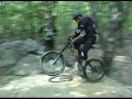 Biking Vietnam