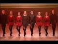 Team Work Dance