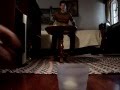 videos de Best Ping Pong Shots 4