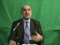 Islamic Practical Laws - #2 Taqleed