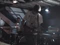 No Heroics Please - Live in Muncie - 03/26th 3