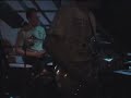 No Heroics Please - Live in Muncie - 03/26th 3