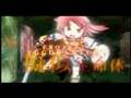 Commercial: Etrian Odyssey