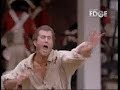 Golden edge trailer