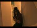 Sunset Serenade Teaser One