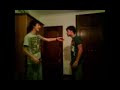 Ucrania.wmv