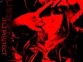 ALI PROJECT - 水月鏡花 (Suigetsu Kyouka)