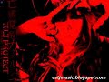 ALI PROJECT - 水月鏡花 (Suigetsu Kyouka)