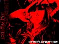 ALI PROJECT - 水月鏡花 (Suigetsu Kyouka)