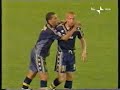 Terza coppa Italia del Parma 2001/02