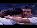 ¤ CR9 VS Liga De Quito ~ Real Madrid 28 / 07 / 2009 ¤ Peace Cup (HQ)