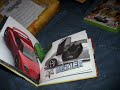 Saints Row 2 xbox 360 collectors edition Saints Row 2 xbox 360 collectors edition
