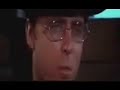 Any Gun Can Play Preview 2