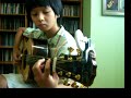  original  night flight   sungha jung