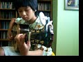  original  night flight   sungha jung
