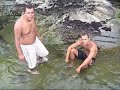 Trilha rumo ao paraíso Trilha rumo ao paraíso