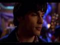 Smallville Triubute-Yellow card Only One
