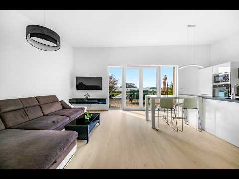 Video Prodej rodinného domu 100 m², pozemek 375 m²