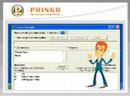 Lightninig Navigator TextShortcut Lightninig Navigator TextShortcut