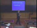 High Quality: http://www.youtube.com/watch?v=PRs-CTEn1yg&fmt=18

How Religious Ideas Parasitise The Brain.

J. Anderson Thomson gave his lecture 