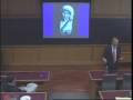 How Religious Ideas Parasitise The Brain - J. Anderson Thomson @ W&L Law School
