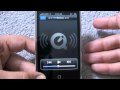 iPhone IOS4