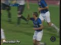 Locarno 2-2 Inter Quaresma assist Cordoba Goal