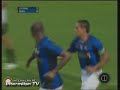 Locarno 2-2 Inter Quaresma assist Cordoba Goal