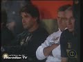 Locarno 2-2 Inter Quaresma assist Cordoba Goal