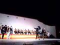 Coros y Danzas Nuestra Señora Virgen del Prado(ciudad real)