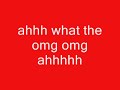 secret-glichies.html