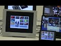DisplayLink SDK .NET demo SDK