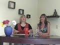 Episode 9 - The Law of Energy Vibrations Episode 9 - The Law of Energy Vibrations